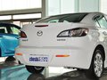 馬自達3星騁 2013款 三廂 2.0 自動 豪華型圖片