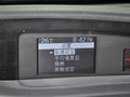 马自达3星骋 2013款 三厢 2.0 自动 豪华型图片