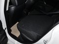 马自达3星骋 2013款 三厢 2.0 自动 豪华型图片