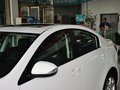 马自达3星骋 2013款 三厢 2.0 自动 豪华型图片