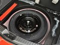 馬自達(dá)3星騁 2013款 兩廂 1.6自動(dòng) 精英型圖片