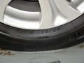 馬自達(dá)3星騁 2013款 兩廂 1.6自動(dòng) 精英型圖片