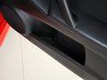 马自达3星骋 2013款 两厢 1.6自动 精英型图片