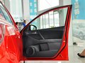 马自达3星骋 2013款 两厢 1.6自动 精英型图片