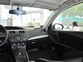 马自达3星骋 2013款 两厢 1.6自动 精英型图片