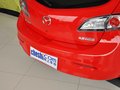 马自达3星骋 2013款 两厢 1.6自动 精英型图片