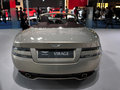Virage 2012款 Virage图片