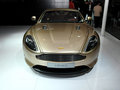Virage 2012款 Virage图片