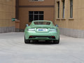 Virage 2012款 Virage图片