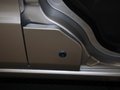 五菱之光 2010款 五菱之光 1.2L MT 標準型I短車身圖片