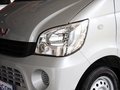 五菱之光 2010款 五菱之光 1.2L MT 标准型I短车身图片