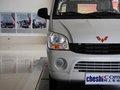 五菱之光 2010款 五菱之光 1.2L MT 标准型I短车身图片