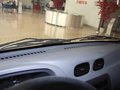 五菱之光 2010款 五菱之光 1.2L MT 標(biāo)準(zhǔn)型I短車身圖片