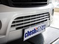 五菱之光 2010款 五菱之光 1.2L MT 標(biāo)準(zhǔn)型I短車(chē)身圖片