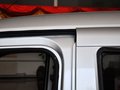 五菱之光 五菱之光 1.0 MT 實用短車身 2010款圖片