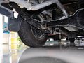五菱之光 五菱之光 1.0 MT 實用短車身 2010款圖片