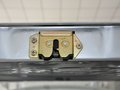 五菱之光 五菱之光 1.0 MT 實(shí)用短車身 2010款圖片
