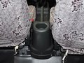 五菱之光 五菱之光 1.0 MT 實(shí)用短車身 2010款圖片