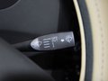 五菱之光 五菱之光 1.0 MT 實用短車身 2010款圖片
