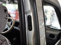 五菱之光 五菱之光 1.0 MT 實(shí)用短車身 2010款圖片
