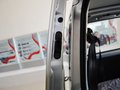 五菱之光 五菱之光 1.0 MT 实用短车身 2010款图片