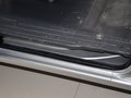 五菱之光 五菱之光 1.0 MT 實(shí)用短車身 2010款圖片