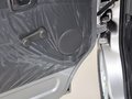 五菱之光 五菱之光 1.0 MT 實(shí)用短車身 2010款圖片