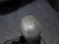五菱之光 五菱之光 1.0 MT 实用短车身 2010款图片