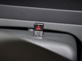 五菱之光 五菱之光 1.0 MT 實(shí)用短車身 2010款圖片