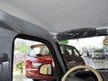 五菱之光 五菱之光 1.0 MT 實(shí)用短車身 2010款圖片