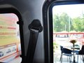 五菱之光 五菱之光 1.0 MT 實(shí)用短車身 2010款圖片