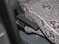 五菱之光 五菱之光 1.0 MT 實(shí)用短車身 2010款圖片
