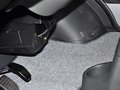 五菱之光 五菱之光 1.0 MT 實(shí)用短車身 2010款圖片