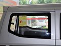 五菱之光 五菱之光 1.0 MT 实用短车身 2010款图片