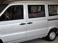 五菱之光 五菱之光 1.0 MT 实用短车身 2010款图片