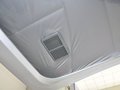五菱之光 五菱之光 1.0 MT 實用短車身 2010款圖片