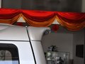 五菱之光 五菱之光 1.0 MT 實(shí)用短車身 2010款圖片
