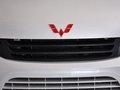 五菱之光 五菱之光 1.0 MT 實(shí)用短車身 2010款圖片