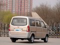 五菱荣光 2012款 五菱荣光图片