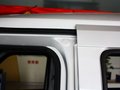 五菱荣光 五菱荣光 1.2 MT 基本型 2012款图片