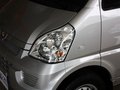 五菱荣光 五菱荣光 1.2 MT 基本型 2012款图片