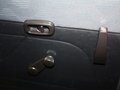 五菱荣光 五菱荣光 1.2 MT 基本型 2012款图片