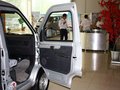 五菱荣光 五菱荣光 1.2 MT 基本型 2012款图片