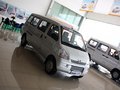 五菱荣光 五菱荣光 1.2 MT 基本型 2012款图片