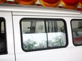 五菱荣光 五菱荣光 1.2 MT 基本型 2012款图片