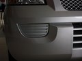 五菱荣光 五菱荣光 1.2 MT 基本型 2012款图片