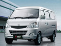 长安S460 2009款 长安S460图片