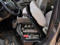 长安之星 1.2L 手动 标准型 2013款图片