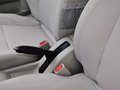 長安之星 1.2L 手動(dòng) 標(biāo)準(zhǔn)型 2013款圖片