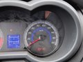 長(zhǎng)安之星 1.2L 手動(dòng) 標(biāo)準(zhǔn)型 2013款圖片
